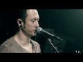 trivium the deceived live chapman studios