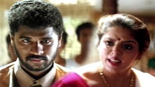 Premikudu Telugu Movie Part 04/13 || Prabhu Deva, Nagma || Shalimarcinemaa Premikudu Telugu Movie Part 04/13 || Prabhu Deva, Nagma || Shalimarcinemaa
