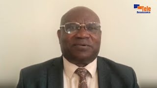 La CFOR-Arusha conteste les explications du président sur l’aide étrangère au Burundi