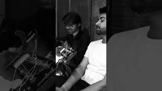 Baatein Ye Kabhi Na [Slowed + Reverb] - Arijit Singh | Khamoshiyan | Lofi Songs | Lofi Vibes #viral