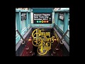 The Allman Brothers Band - Blue Sky (The Beacon Theater Final Concert)