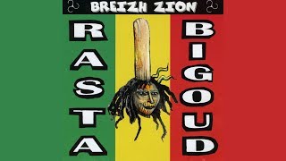 Rasta Bigoud - Hirochirak (officiel)