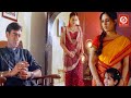 अजय देवगन ने महिमा चौधरी के कहने पर किया अमीषा पटेल से दूसरी शादी || ज़मीर मूवी बेस्ट सीन्स