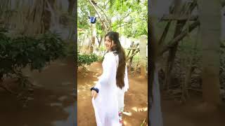 shreya tyagi ullu fliz movies nuefliks web series actors  #viral