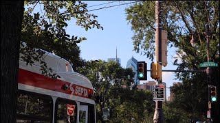 Plan Philly: How SEPTA is making transit safe for Philly’s 60,000 student commuters