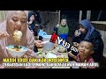 GAK ADA BOSENNYA NGEBAKSO❗️MAKIN NIKMAT SAJA KALAU MAKANNYA BARENG KELUARGA | PEDO EUY!!