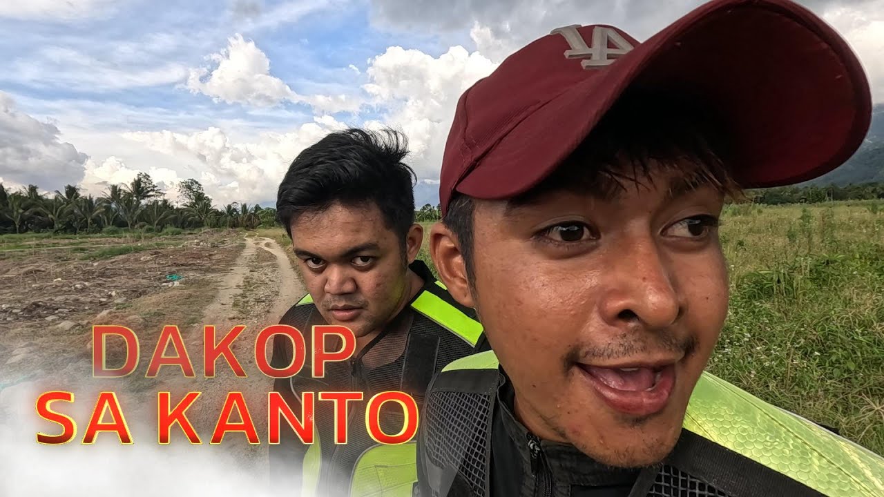 Dakop Bisaya Vines Youtube