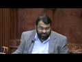 permissibility of attending christmas party at work shaykh dr. yasir qadhi