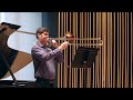 salzedo piece concertante op. 27 daniel watt trombone and jiwon han piano