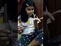 umbrella chocolate ഈ ചോക്ലേറ്റ് ആരെങ്കിലും കഴിച്ചിട്ടുണ്ടോ shortvideo