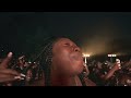 Stonebwoy - OVERLORD (Official Video)