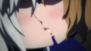 Mxtube.net :: Killing bites yuri Mp4 3GP Video & Mp3 Download ...