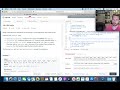Leetcode 146 Solution: LRU Cache [Linked Lists] [Medium] [Javascript] [Part 1/2]