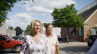 Schrader-Howell Funeral Home