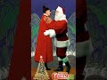 메리 크리스마스 행복한 하루 보내세요 merry christmas u0026 happy new year