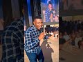 Baba Dai Muripo - Full song available on Mufaro Manetsa Topic channel