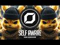 HARD TECHNO ◉ SELF AWARE (Creeds & Julian Wild Remix) Temper City