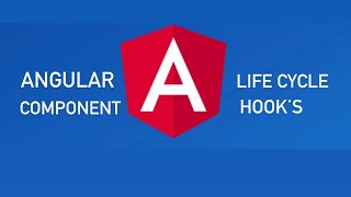 Angular tutorials 2 7, 12,14 component lifecycle hooks