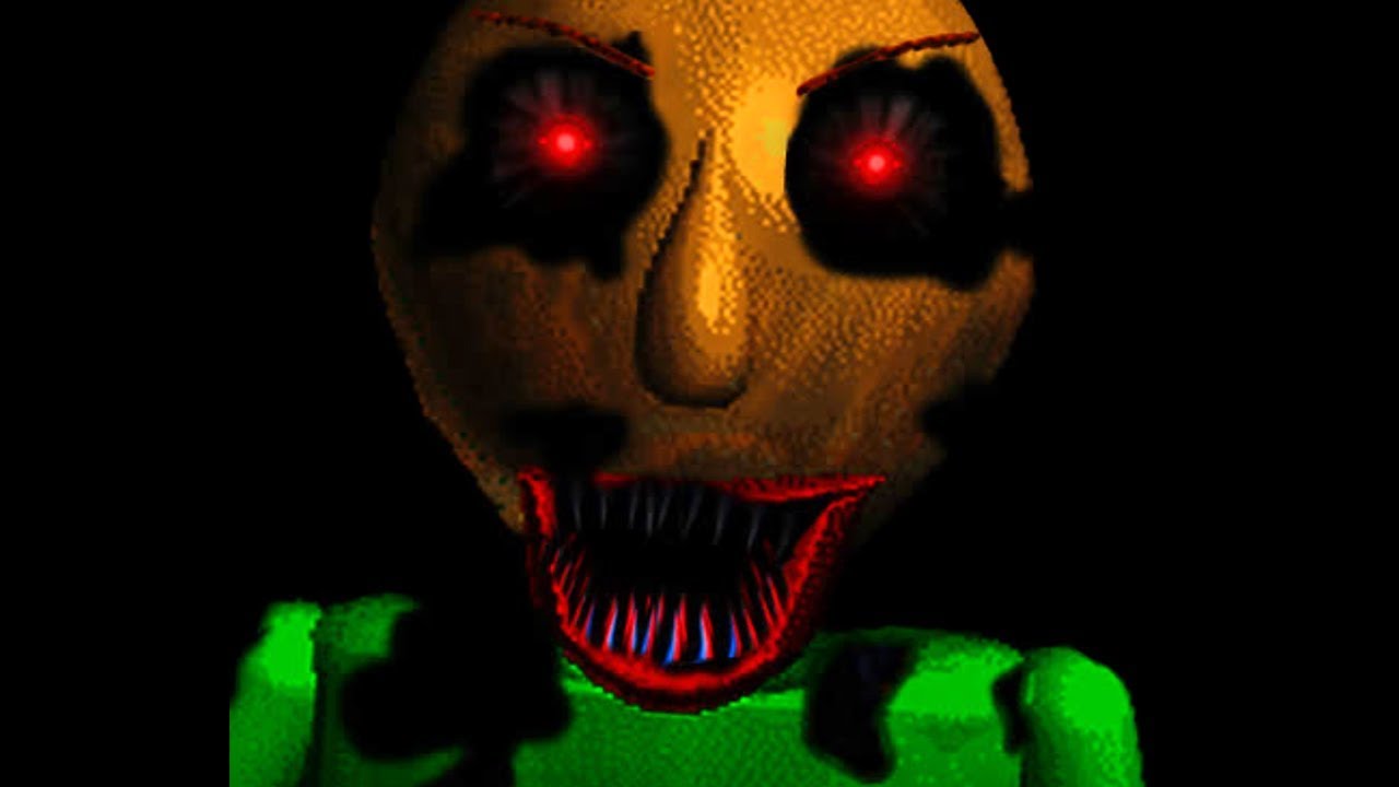 Five nights at baldis. БАЛДИ ФНАФ.