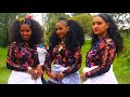 best ethiopian traditional music mix ( Getsh Mamo&Jacky Gossy) 💖🌹🐷 ምርጥ ባህላዊ ሙዚቃ