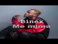 binex me mima kizomba 2017