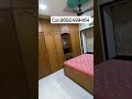 #SHREESAISIDDHIESTATE#NEW VIDEO#1.5BHK SALE ANAD NAGAR DAHISAR ESAT CALL 9892499464