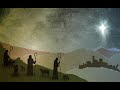Shepherds Pipe Carol