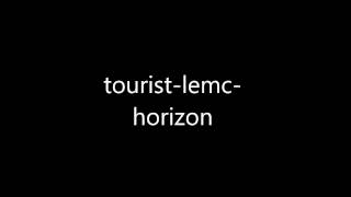 tourist-lemc-horizon