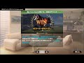 【超高画質・実況なし】winning post 9　プレイ動画　ダービーまで