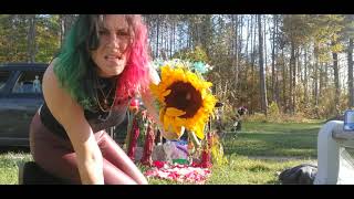 Tribute To The Dearly Departed