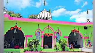 Mela Sarkar Baba Joose Shah Ji (ਮੇਲਾ ਸਰਕਾਰ ਬਾਬਾ ਜੂਸੇ ਸ਼ਾਹ ਜੀ ਪਿੰਡ ਫਤਿਹਗੜ੍ਹ ਗੁੱਜਰਾ) 20-21 ਸਤੰਬਰ 2022