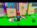 numberblocks adventures