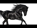 Old Town Road- Lil Nas X ft. Billy Ray Cyrus Remix