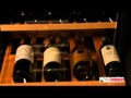 EuroCave Chamber Wine Cellar