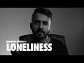 LONELINESS | #SPOKENWORD | MUHARRAM SESSIONS #1 | NOURI SARDAR