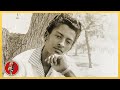 Bobby Day - Rockin' Robin