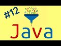 Loops and While loop in Java 11 - Java Tutorial #12