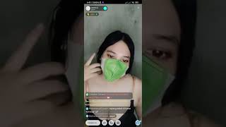 Mango Live Prank Ojol