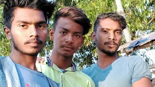 My First college day Come to Village | Dukura College |  Baidhar Ka StyleS | (2021-2022)