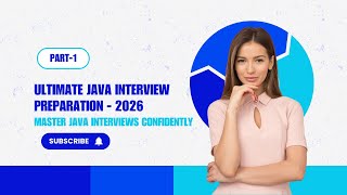 Why String is Immutable in Java | Java Interview Question | String Concepts Explained