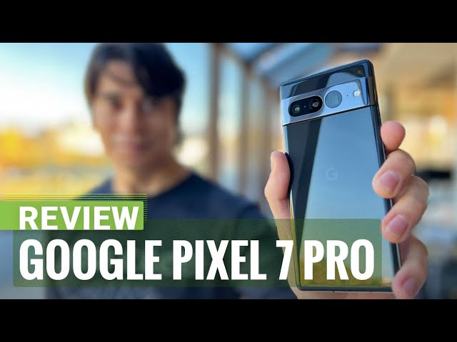 Google Pixel 8a specs leak