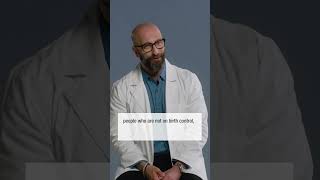 Is PrEP safe to take during pregnancy?