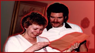 The Newlywed Murder Mystery - Betrayed by a Best Friend