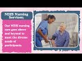 AB Nursing Care