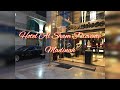 Review Hotel Al Sham Provinve Madinah