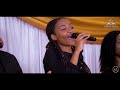 Firm Faith  || Wauya Wauya || 09 March 2021