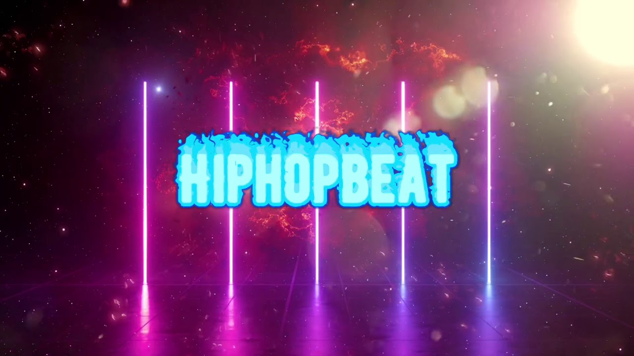 //Free//Hip-hop Beat By Bbbzalaprod - YouTube