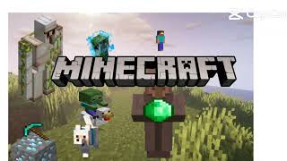 Minecraft 1.21.50