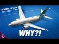 “Designed by Clowns!”| How Boeing’s Mistakes Led to the 737 MAX Crashes!