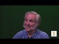 burt rutan story about the opener blackfly evtol aircraft company...